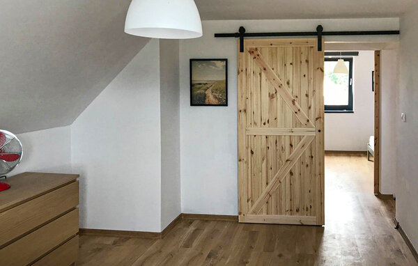 Domy wakacyjne - Slajszewo , Polska - PPL427 501