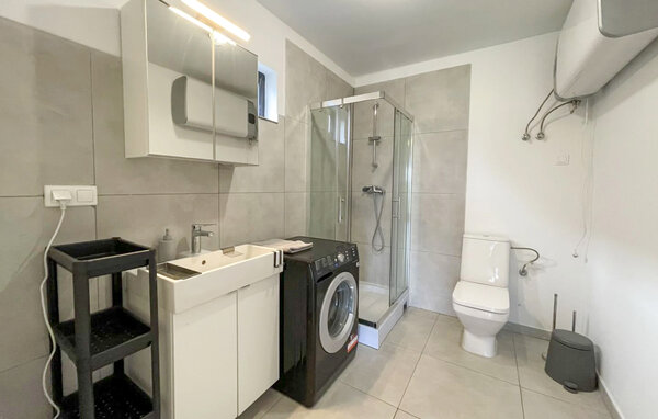 Casa vacanze - Slajszewo , Polonia - PPL429 701