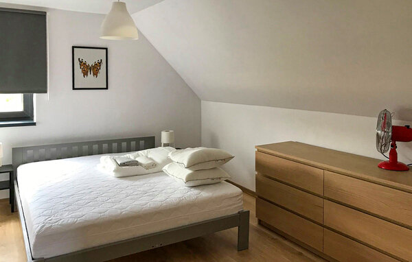 Casa vacanze - Slajszewo , Polonia - PPL429 601