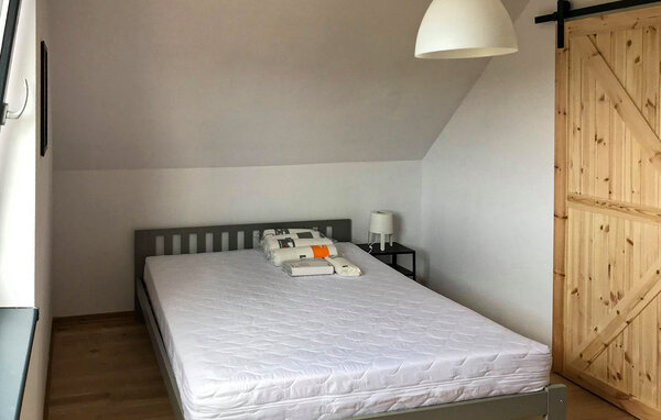 Casa vacanze - Slajszewo , Polonia - PPL429 602