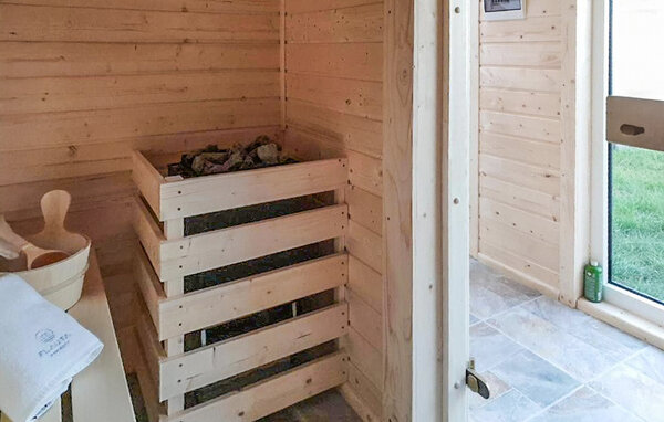 Domy wakacyjne - Sianozéty , Polska - PPL431 801