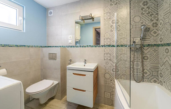 Domy wakacyjne - Sianozéty , Polska - PPL431 701