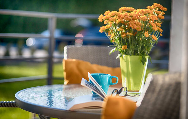 Domy wakacyjne - Sianozéty , Polska - PPL431 2