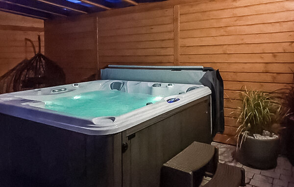 Domy wakacyjne - Sianozéty , Polska - PPL431 6