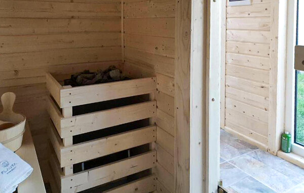 Domy wakacyjne - Sianozety , Polska - PPL432 802