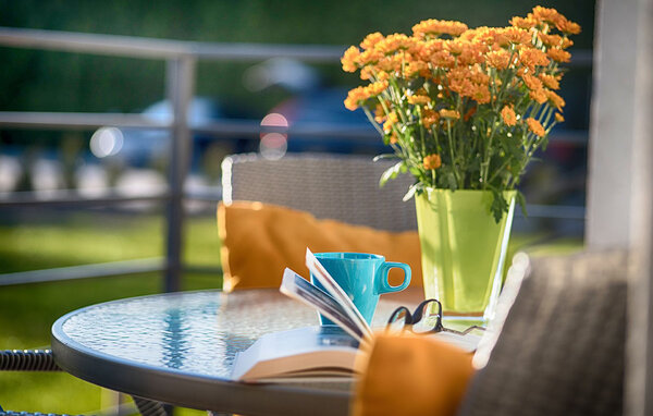 Domy wakacyjne - Sianozety , Polska - PPL432 5