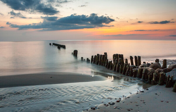 Domy wakacyjne - Sianozety , Polska - PPL434 8