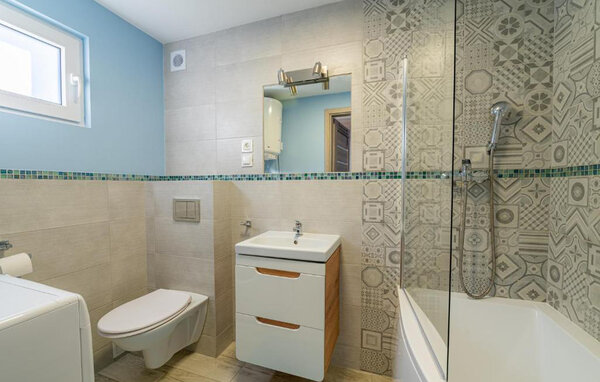 Domy wakacyjne - Sianozety , Polska - PPL434 701