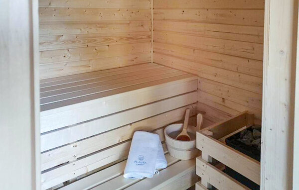 Domy wakacyjne - Sianozety , Polska - PPL437 801