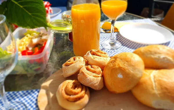 Domy wakacyjne - Sianozety , Polska - PPL437 101