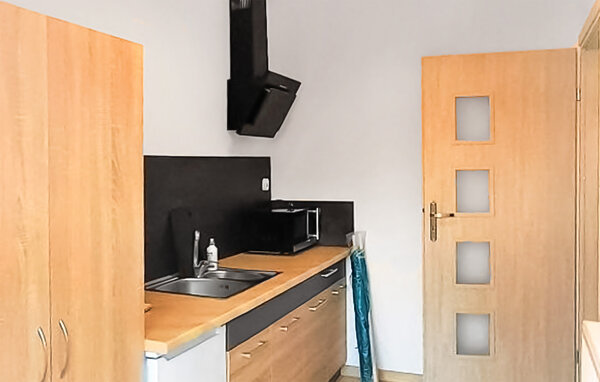 Apartament - Dziwnow , Polska - PPL446 5