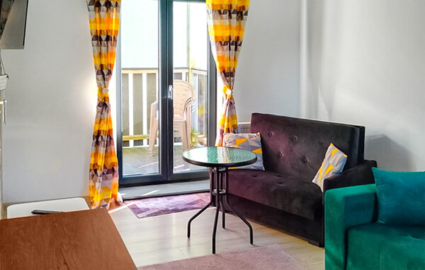 Apartament - Dziwnow , Polska - PPL446 4