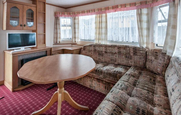 Domy wakacyjne - Sarbinowo , Polska - PPL447 301