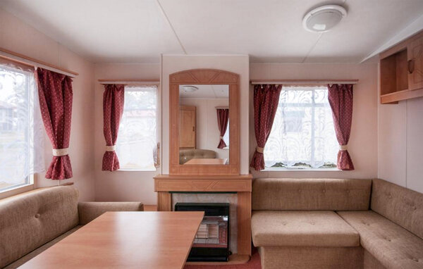 Domy wakacyjne - Sarbinowo , Polska - PPL447 303
