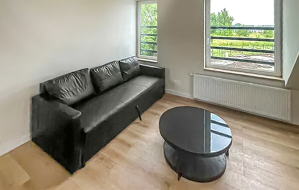 Apartament - Rewal , Polska - PPL448 7