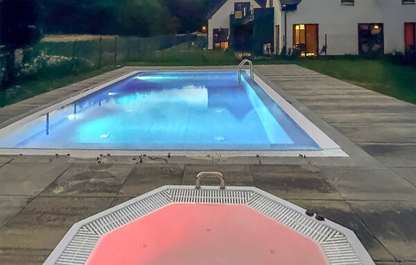 Apartament - Rewal , Polska - PPL448 11