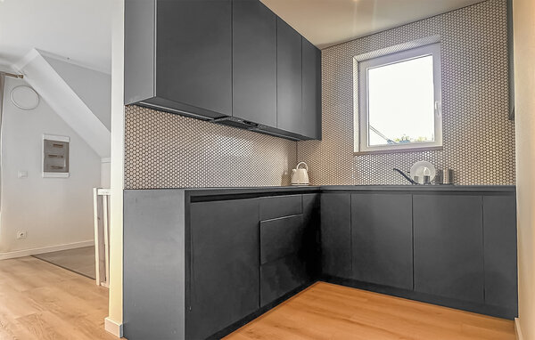 Apartament - Rewal , Polska - PPL449 401