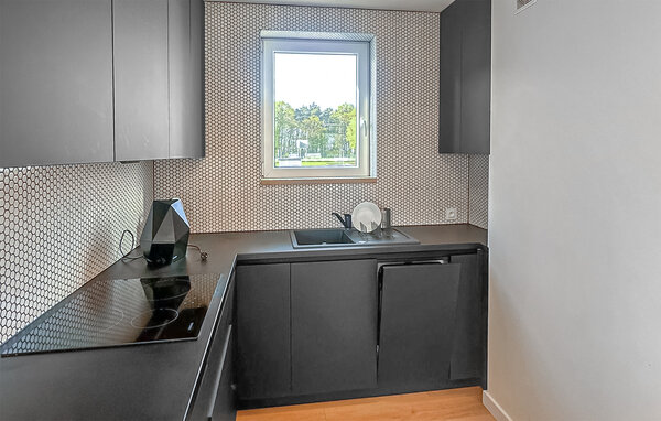 Apartament - Rewal , Polska - PPL449 5