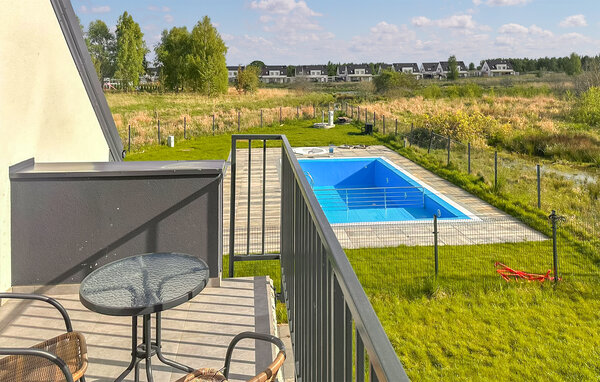 Apartament - Rewal , Polska - PPL449 2