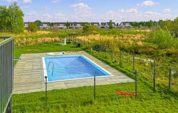 Apartament - Rewal , Polska - PPL449 11