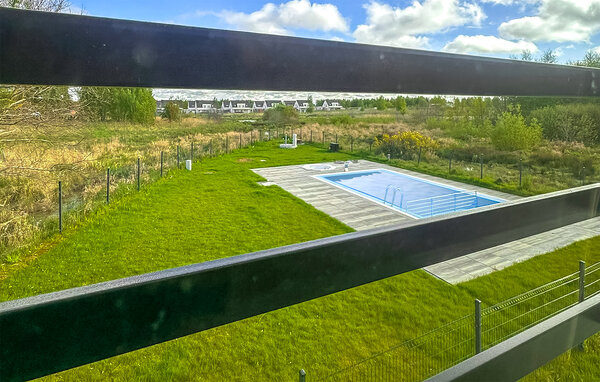 Apartament - Rewal , Polska - PPL449 12