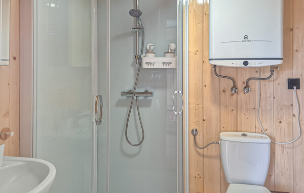 Casa vacanze - Weltyn , Polonia - PPL452 701