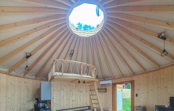 Casa vacanze - Weltyn , Polonia - PPL452 601