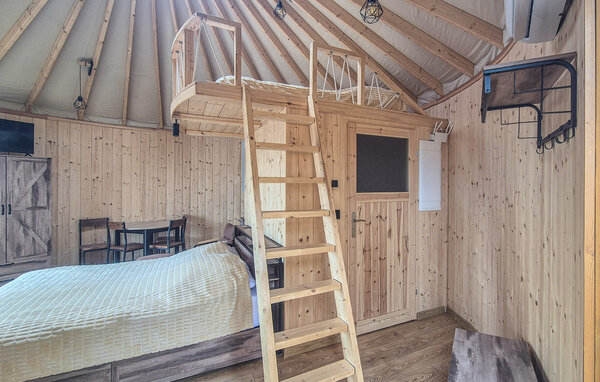 Casa vacanze - Weltyn , Polonia - PPL452 603