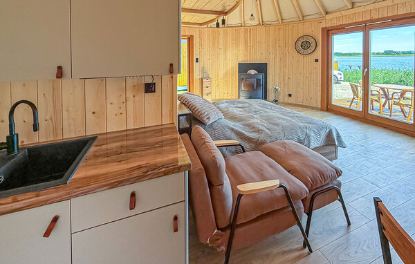 Casa vacanze - Weltyn , Polonia - PPL452 4