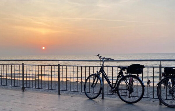 Ferienhaus - Sarbinowo , Polen - PPL473 903