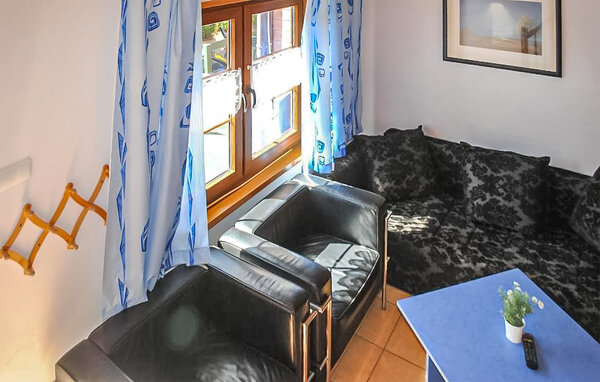 Ferienhaus - Sarbinowo , Polen - PPL473 5