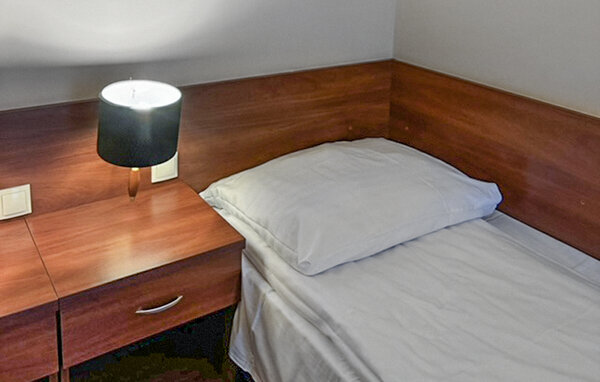 Apartament - Pobierowo , Polska - PPL493 603
