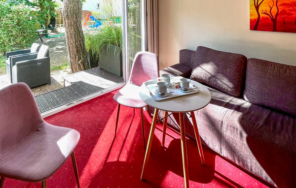 Apartament - Pobierowo , Polska - PPL494 303