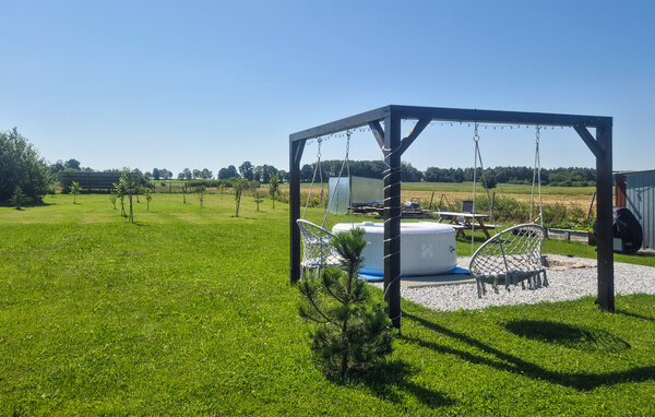 Domy wakacyjne - Kolobrzeg , Polska - PPL499 101