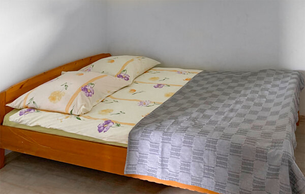 Ferienhaus - Postomino , Polen - PPL500 5