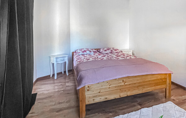 Feriehus - Postomino , Polen - PPL500 602