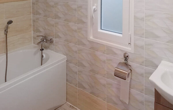 Domy wakacyjne - Sarbinowo , Polska - PPL503 702