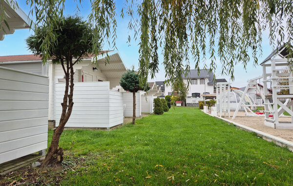 Holiday Home - Wicie , Poland - PPL510 102