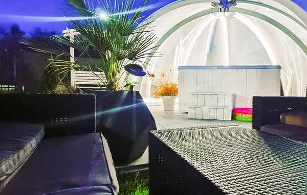 Holiday Home - Wicie , Poland - PPL510 106