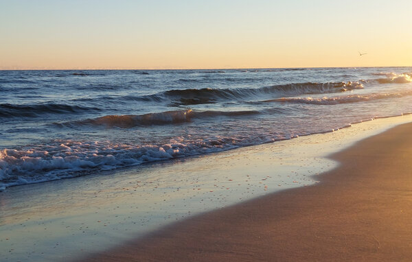 Domy wakacyjne - Gaski , Polska - PPL516 901