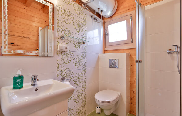 Domy wakacyjne - Gaski , Polska - PPL516 701