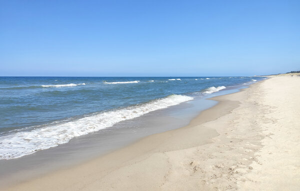 Domy wakacyjne - Gaski , Polska - PPL517 903