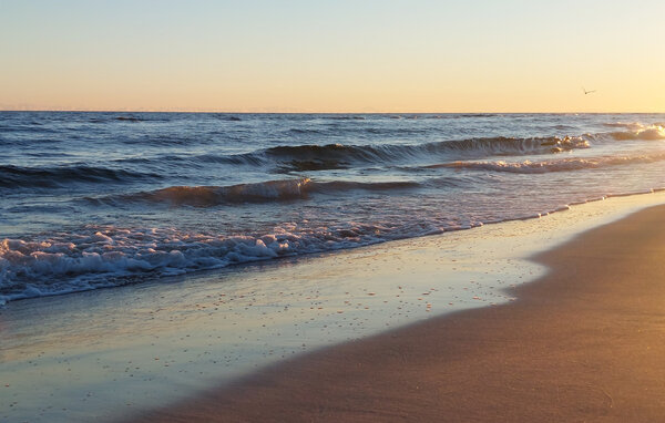 Domy wakacyjne - Gaski , Polska - PPL517 904