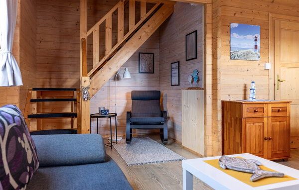 Domy wakacyjne - Gaski , Polska - PPL517 301