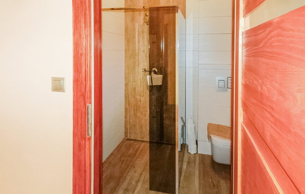 Apartamento - Izbica , Polonia - PPL520 701