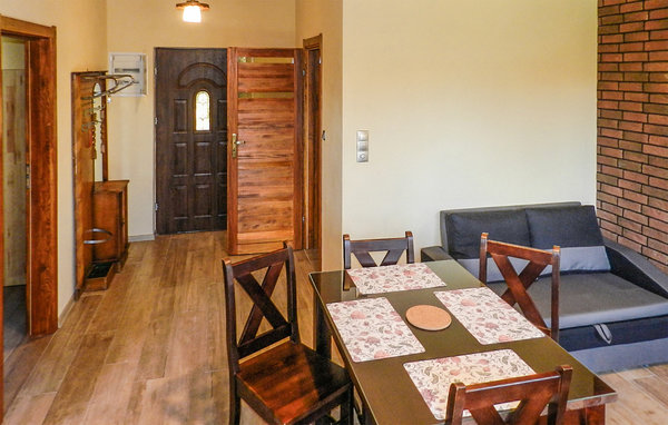 Apartamento - Izbica , Polonia - PPL520 3
