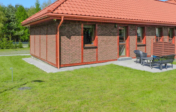 Apartamento - Izbica , Polonia - PPL520 101
