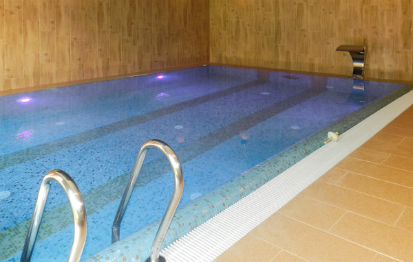 Apartamento - Izbica , Polonia - PPL520 11