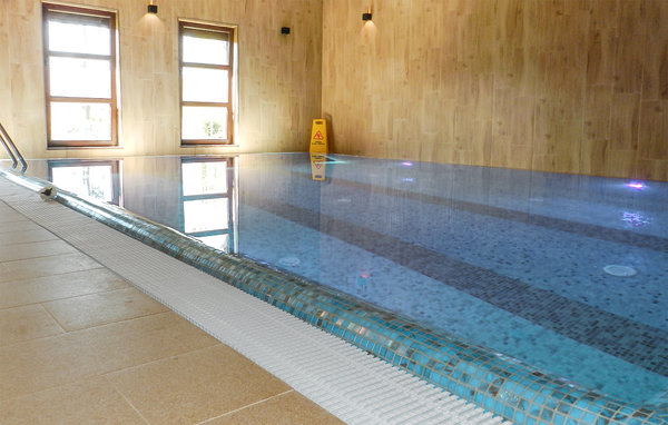 Apartament - Izbica , Polska - PPL520 2