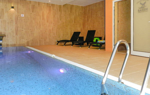 Apartamento - Izbica , Polonia - PPL520 12